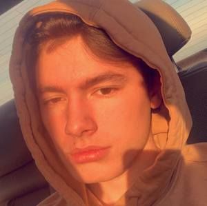 Meet your Posher, Aj